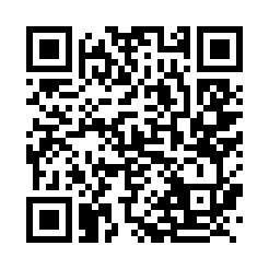 qr_img